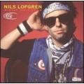 Nils Lofgren - Shine silently